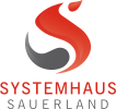 Systemhaus Sauerland - Professional IT Solutions