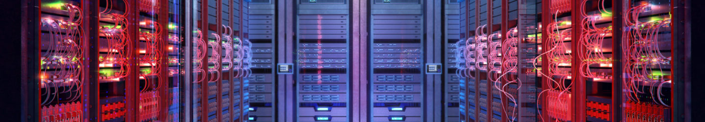 Systemhaus Sauerland's Cloud Server Systemhaus Sauerland Cloud Server
