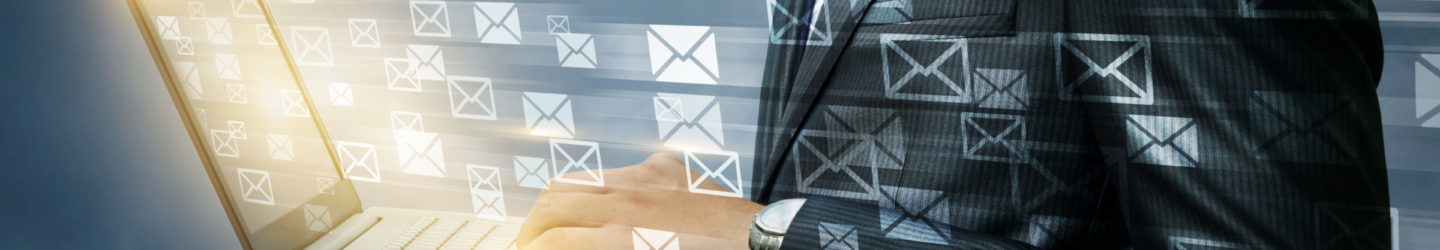 Systemhaus Sauerland’s email archiving solution Email Archiving