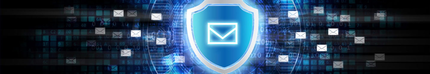 Systemhaus Sauerland’s email protection E-Mail Protection
