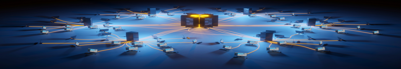 IT Infrastructure from Systemhaus Sauerland IT Infrastructure