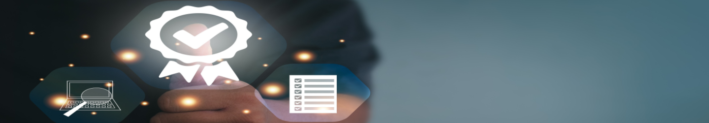 IT troubleshooting services from Systemhaus Sauerland IT Analysis