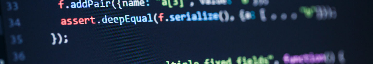 Systemhaus Sauerland Custom Software Development Systemhaus Sauerland Custom Software Development