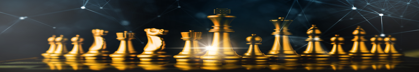 Strategic IT consulting from Systemhaus Sauerland. Strategic IT consulting