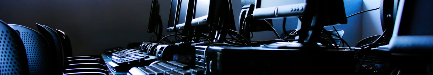 Systemhaus Sauerland offers professional IT training IT training